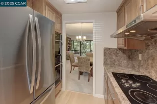 Photo #6: 41105269 Listing