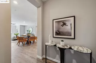 Photo #3: 41105291 Listing 