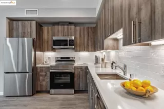 Photo #4: 41105291 Listing 