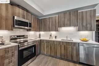 Photo #5: 41105291 Listing 