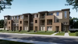 Photo #1: 41105347 Listing