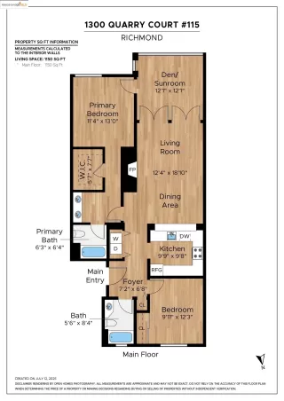 Photo #1: 41105356 Listing