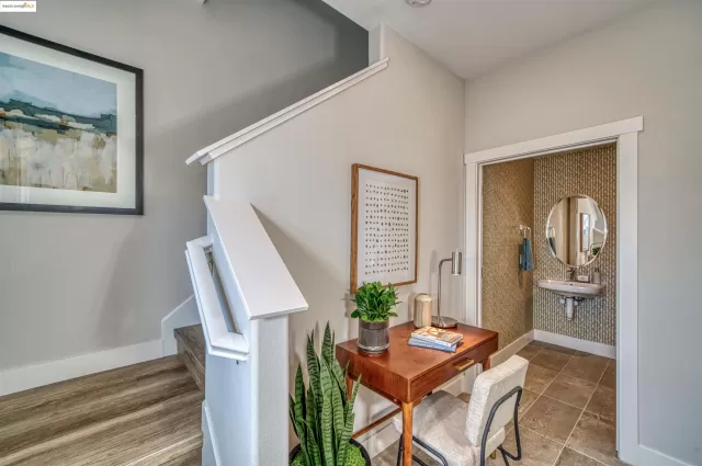 MLS: 41105357 Condo For Sale