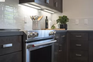 Photo #6: 41105357 Listing 