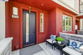 Photo #2: 41105396 Listing 