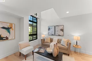 Click for more information on MLS # 41105429 : 2747 SAN PABLO AVENUE # 217 More Details about MLS # 41105429 : 2747 SAN PABLO AVENUE # 217