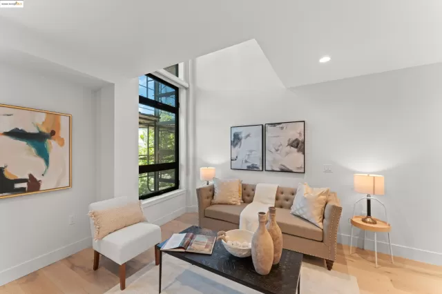MLS: 41105429 Condo For Sale