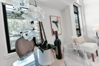 Photo #3: 41105429 Listing