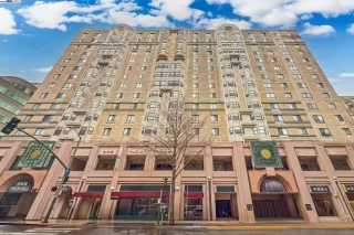 More Details about MLS # 41105431 : 988 FRANKLIN ST # 312