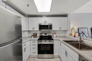 Photo #2: 41105431 Listing