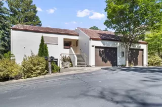 Photo #1: 41105437 Listing 