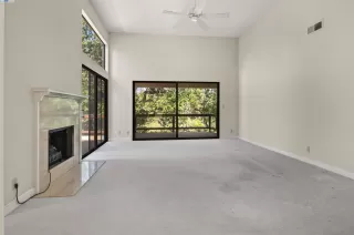 Photo #3: 41105437 Listing 