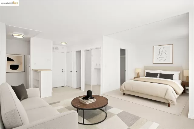 MLS: 41105449 Condo For Sale