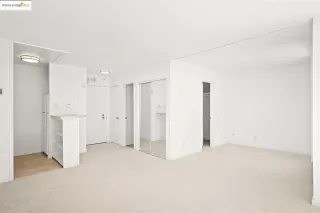 Photo #1: 41105449 Listing 