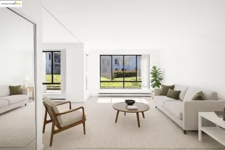 Photo #2: 41105449 Listing 