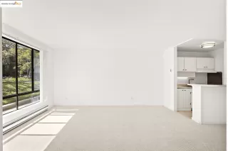 Photo #5: 41105449 Listing 