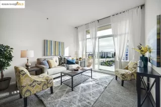More Details about MLS # 41105464 : 5855 HORTON ST # 715