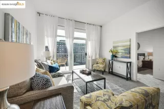 Photo #1: 41105464 Listing 