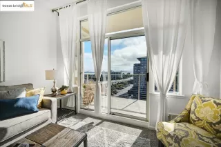 Photo #2: 41105464 Listing 