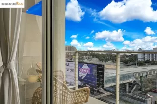 Photo #3: 41105464 Listing 