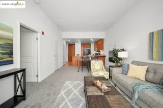 Photo #4: 41105464 Listing 