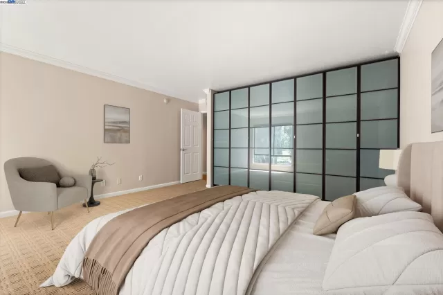 MLS: 41105470 Condo For Sale