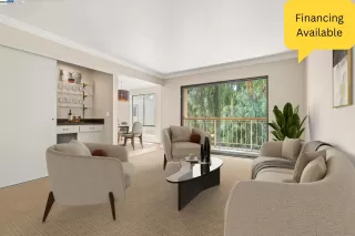 Photo #2: 41105470 Listing 