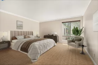 Photo #3: 41105470 Listing 