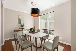 Photo #4: 41105470 Listing 