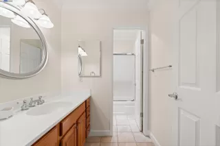 Photo #5: 41105470 Listing 