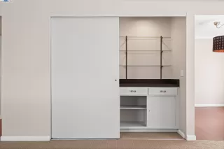 Photo #6: 41105470 Listing 