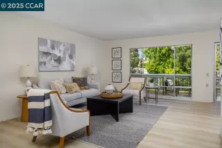 Photo #1: 41105473 Listing 