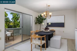 Photo #5: 41105473 Listing 