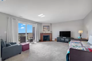 Photo #1: 41105478 Listing