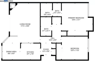 Photo #2: 41105478 Listing