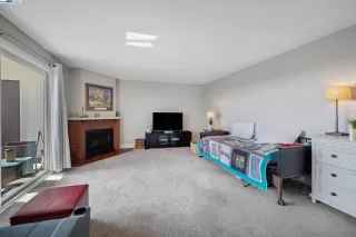 Photo #3: 41105478 Listing