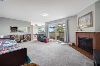 Photo #4: 41105478 Listing