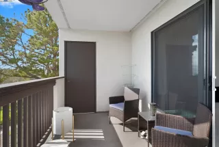 Photo #6: 41105478 Listing