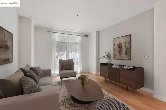 MLS: 41105509 Condo For Sale