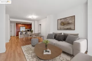 Photo #1: 41105509 Listing