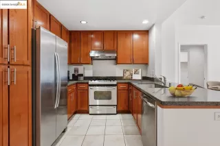 Photo #2: 41105509 Listing