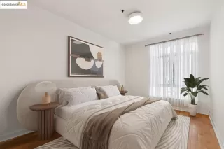 Photo #3: 41105509 Listing