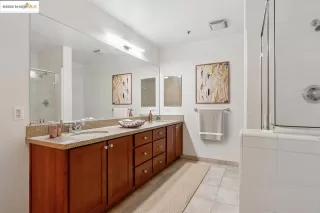 Photo #4: 41105509 Listing