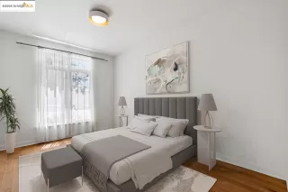 Photo #5: 41105509 Listing