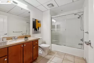 Photo #6: 41105509 Listing