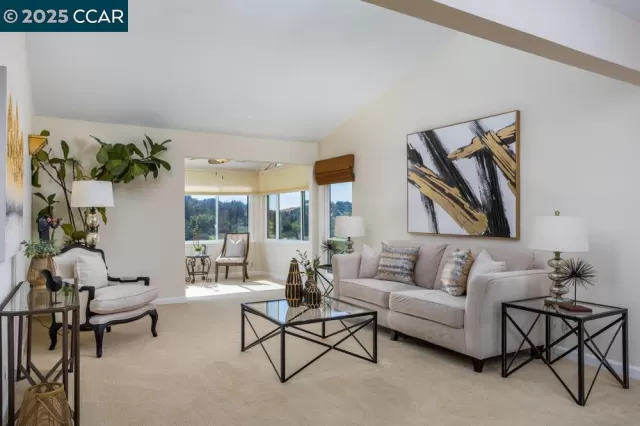 MLS: 41105517 Condo For Sale