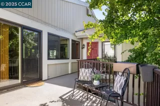 Photo #4: 41105517 Listing 