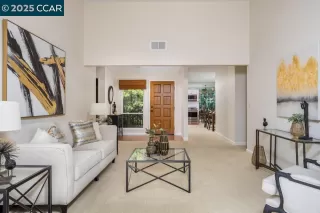 Photo #6: 41105517 Listing 