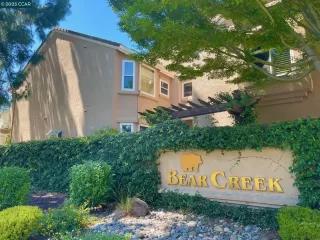 Click for more information on MLS # 41105521 : 1251 CANYON SIDE AVENUE More Details about MLS # 41105521 : 1251 CANYON SIDE AVENUE