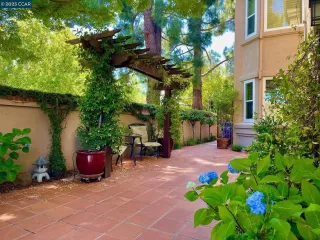 Photo #1: 41105521 Listing